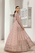 House of Nawab | Luxury Formals | HAYAL - House Of Anaya