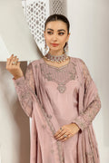 House of Nawab | Luxury Formals | HAYAL - House Of Anaya
