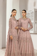 House of Nawab | Luxury Formals | HAYAL - House Of Anaya