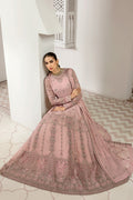 House of Nawab | Luxury Formals | HAYAL - House Of Anaya
