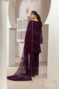 House of Nawab | Luxury Formals | ZRAH - House Of Anaya