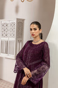 House of Nawab | Luxury Formals | ZRAH - House Of Anaya
