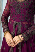 House of Nawab | Luxury Formals | KHURMI