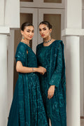House of Nawab | Luxury Formals | KEYSER