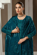 House of Nawab | Luxury Formals | KEYSER