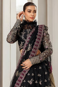 House of Nawab | Luxury Formals | KOYEL - House Of Anaya