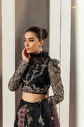 House of Nawab | Luxury Formals | KOYEL - House Of Anaya
