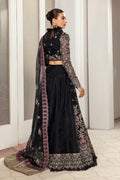 House of Nawab | Luxury Formals | KOYEL - House Of Anaya