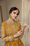 House of Nawab | Luxury Formals | HAZWA B - House Of Anaya