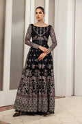 House of Nawab | Luxury Formals | KOYEL - House Of Anaya