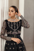 House of Nawab | Luxury Formals | KOYEL - House Of Anaya