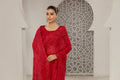 House of Nawab | Luxury Formals | ROOSH - House Of Anaya