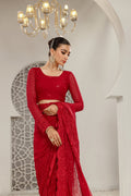 House of Nawab | Luxury Formals | ROOSH - House Of Anaya