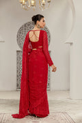 House of Nawab | Luxury Formals | ROOSH - House Of Anaya