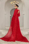 House of Nawab | Luxury Formals | ROOSH - House Of Anaya