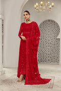 House of Nawab | Luxury Formals | ROOSH - House Of Anaya