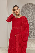 House of Nawab | Luxury Formals | ROOSH - House Of Anaya