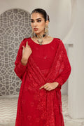 House of Nawab | Luxury Formals | ROOSH - House Of Anaya