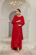 House of Nawab | Luxury Formals | ROOSH - House Of Anaya