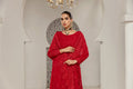 House of Nawab | Luxury Formals | ROOSH - House Of Anaya