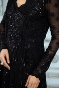 House of Nawab | Luxury Formals | DUA - House Of Anaya