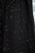 House of Nawab | Luxury Formals | DUA - House Of Anaya