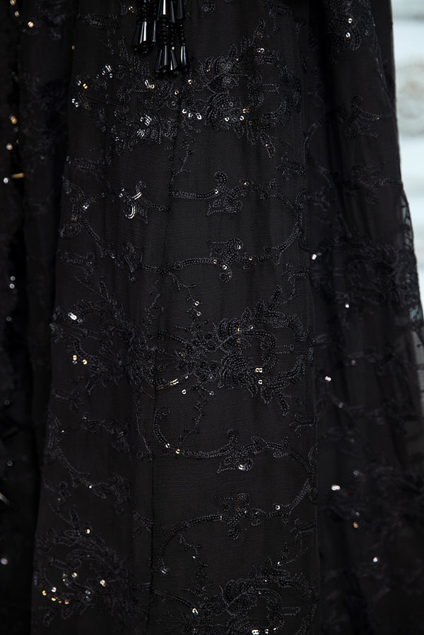 House of Nawab | Luxury Formals | DUA - House Of Anaya