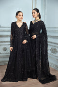 House of Nawab | Luxury Formals | DUA - House Of Anaya
