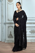 House of Nawab | Luxury Formals | DUA - House Of Anaya