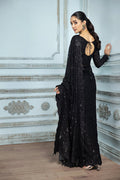 House of Nawab | Luxury Formals | DUA - House Of Anaya