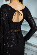 House of Nawab | Luxury Formals | DUA - House Of Anaya