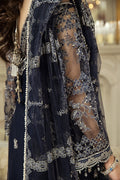House of Nawab | Luxury Formals | SANEA B - House Of Anaya