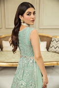 House of Nawab | Luxury Formals | FARISHA A