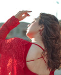 House of Nawab | Luxury Formals | ROOSH - House Of Anaya