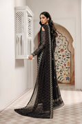 House of Nawab | Luxury Formals | NERMIN - House Of Anaya