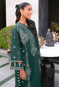 Humdum | Meraki Lawn 24 | d03 - House Of Anaya