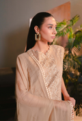 Humdum | Meraki Lawn 24 | d10 - House Of Anaya