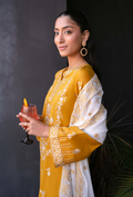 Humdum | Meraki Lawn 24 | d04 - House Of Anaya