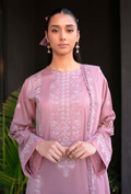Humdum | Meraki Lawn 24 | d01 - House Of Anaya