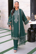Humdum | Meraki Lawn 24 | d03 - House Of Anaya