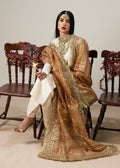 Hussain Rehar | Luxury Formals | Paara - House Of Anaya
