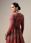Hussain Rehar | Luxury Formals | Aarohi