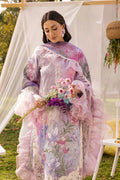 Adans Libas | Chantelle 26 | CHANTELLE 1750