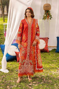 Adans Libas | Chantelle 26 | CHANTELLE 1752