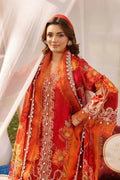 Adans Libas | Chantelle 26 | CHANTELLE 1752