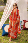Adans Libas | Chantelle 26 | CHANTELLE 1752