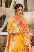 Adans Libas | Chantelle 26 | CHANTELLE 1753