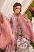 Adans Libas | Chantelle 26 | CHANTELLE 1755