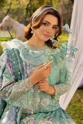 Adans Libas | Chantelle 26 | CHANTELLE 1756