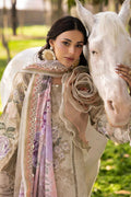 Adans Libas | Chantelle 26 |CHANTELLE 1758